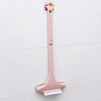 uploads/erp/collection/images/Home Garden/YaZhong/XU0627131/img_b/XU0627131_img_b_4